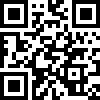 https://qudsonline.ir/xbJ3M