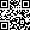 https://qudsonline.ir/x6Zs2
