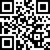 https://qudsonline.ir/xbSjw