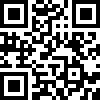 https://qudsonline.ir/x84bx