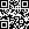 https://qudsonline.ir/xbKP2