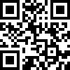 https://qudsonline.ir/x7NmW