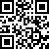 https://qudsonline.ir/x9ZGJ
