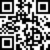 https://qudsonline.ir/x6CLD