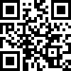 https://qudsonline.ir/xbv95