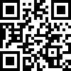 https://qudsonline.ir/x7fWB
