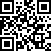 https://qudsonline.ir/x9Sj9