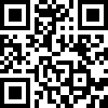 https://qudsonline.ir/x8P9Y