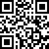 https://qudsonline.ir/x9pZh