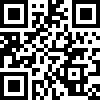https://qudsonline.ir/x8Fvj