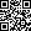 https://qudsonline.ir/xcg7B