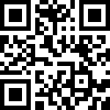 https://qudsonline.ir/xc2ys