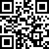 https://qudsonline.ir/xcMKF