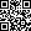 https://qudsonline.ir/x6s7s