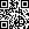 https://qudsonline.ir/xbq9B