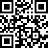 https://qudsonline.ir/x8L58