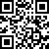 https://qudsonline.ir/xcWQm