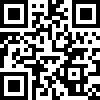 https://qudsonline.ir/x7mP2