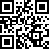 https://qudsonline.ir/xcQzJ