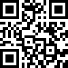 https://qudsonline.ir/xcmSQ