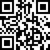 https://qudsonline.ir/x6BR9