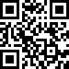 https://qudsonline.ir/xbPcG