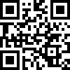 https://qudsonline.ir/xcbQ4
