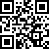 https://qudsonline.ir/xcHKK