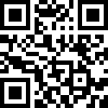 https://qudsonline.ir/x6gy5