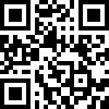 https://qudsonline.ir/x6WLL