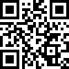https://qudsonline.ir/x7Wzf