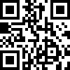 https://qudsonline.ir/x8jXP
