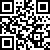 https://qudsonline.ir/x7KL2