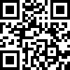 https://qudsonline.ir/xcXTH