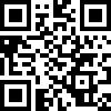 https://qudsonline.ir/xccfd