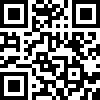 https://qudsonline.ir/x6PF9
