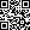 https://qudsonline.ir/x7BHH