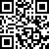 https://qudsonline.ir/x6HrP