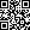 https://qudsonline.ir/x8nxz