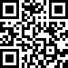 https://qudsonline.ir/xbvBk