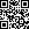 https://qudsonline.ir/x9Pbc