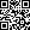 https://qudsonline.ir/x76M7