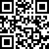 https://qudsonline.ir/x8Kg9