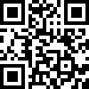 https://qudsonline.ir/x6Ptv