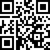 https://qudsonline.ir/x6VxG