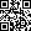 https://qudsonline.ir/x7QmD