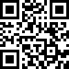 https://qudsonline.ir/x858h