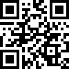 https://qudsonline.ir/x6ZmM