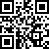 https://qudsonline.ir/x8MzR