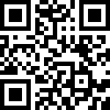 https://qudsonline.ir/xcHrr